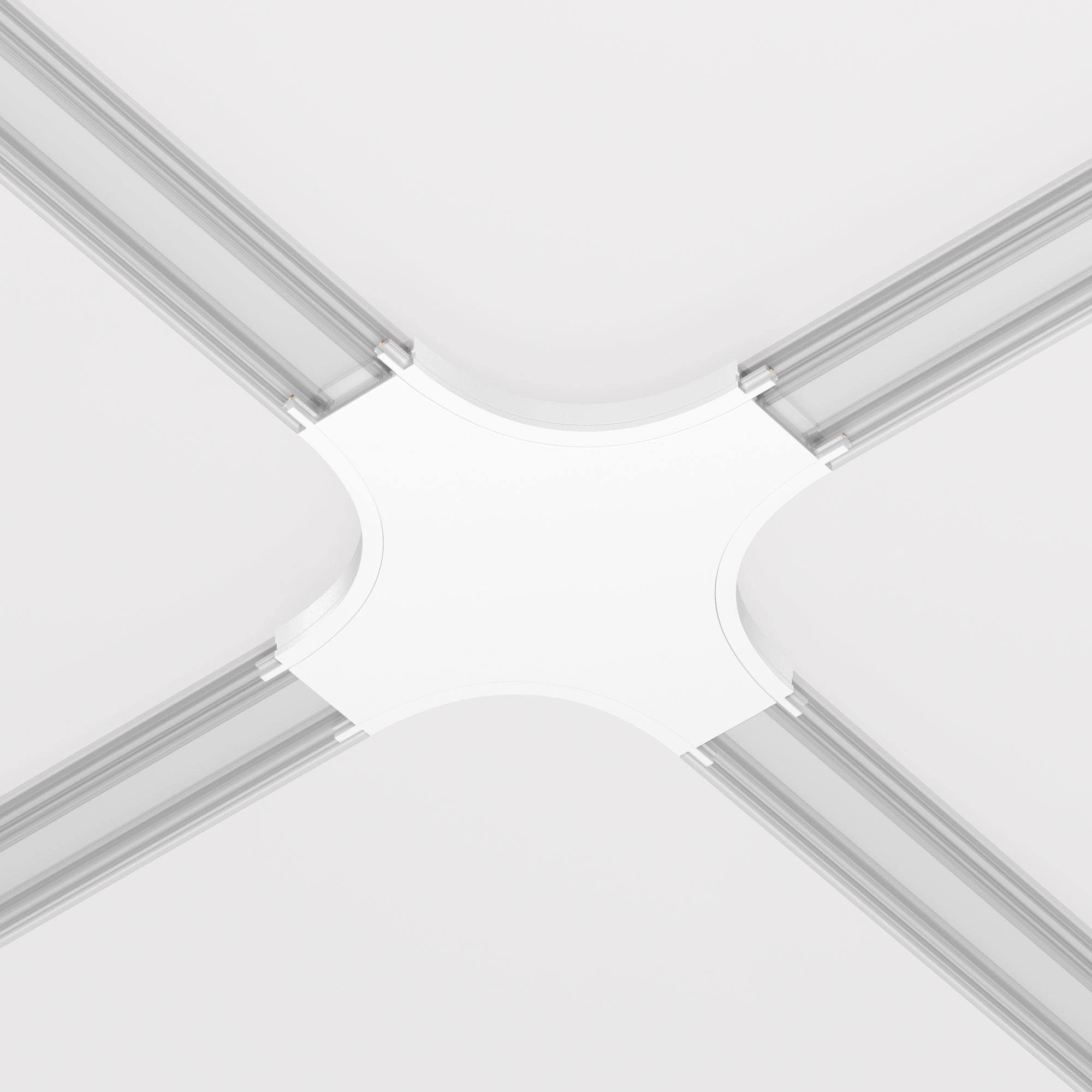 X-connector Radity