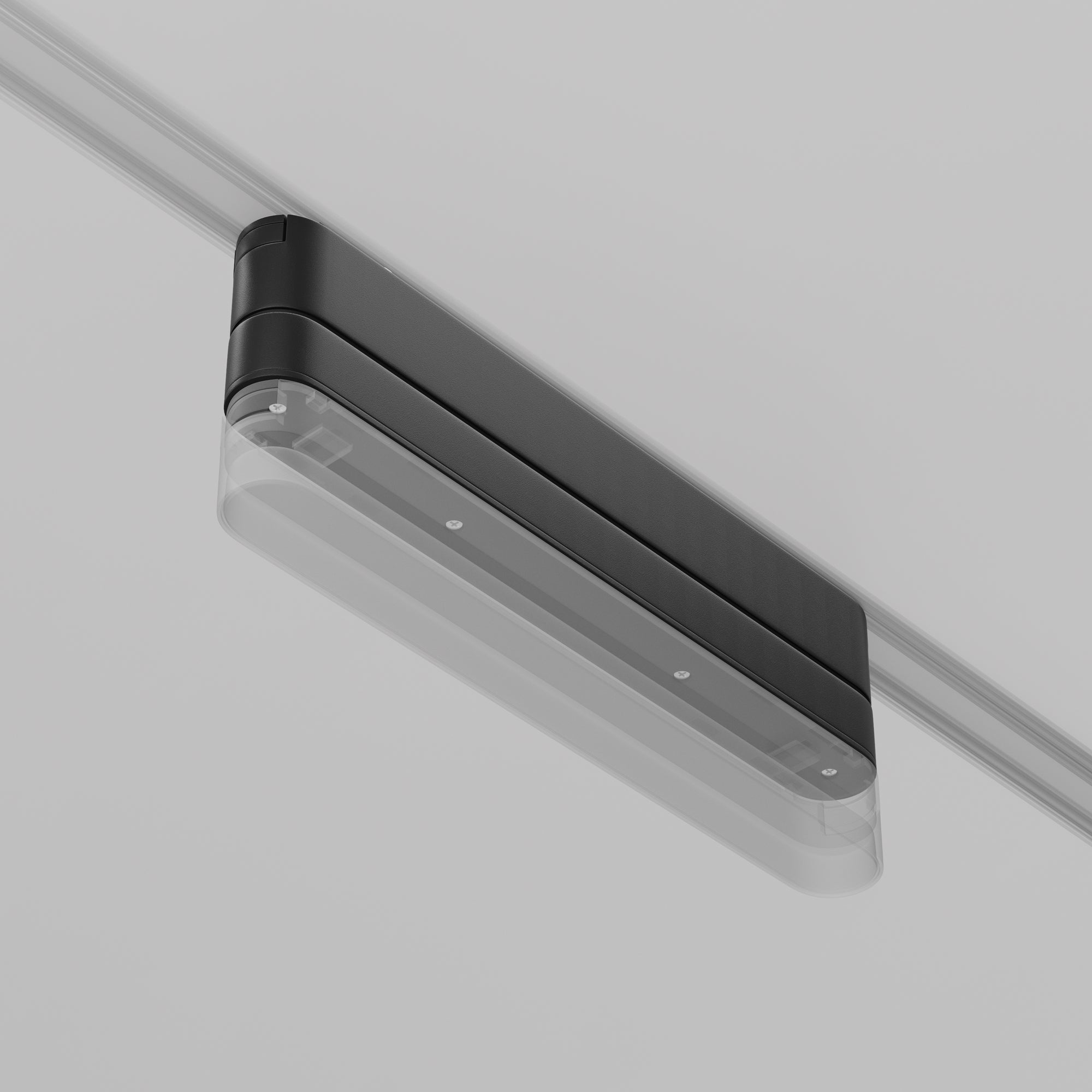 Adjustable adapter Radity