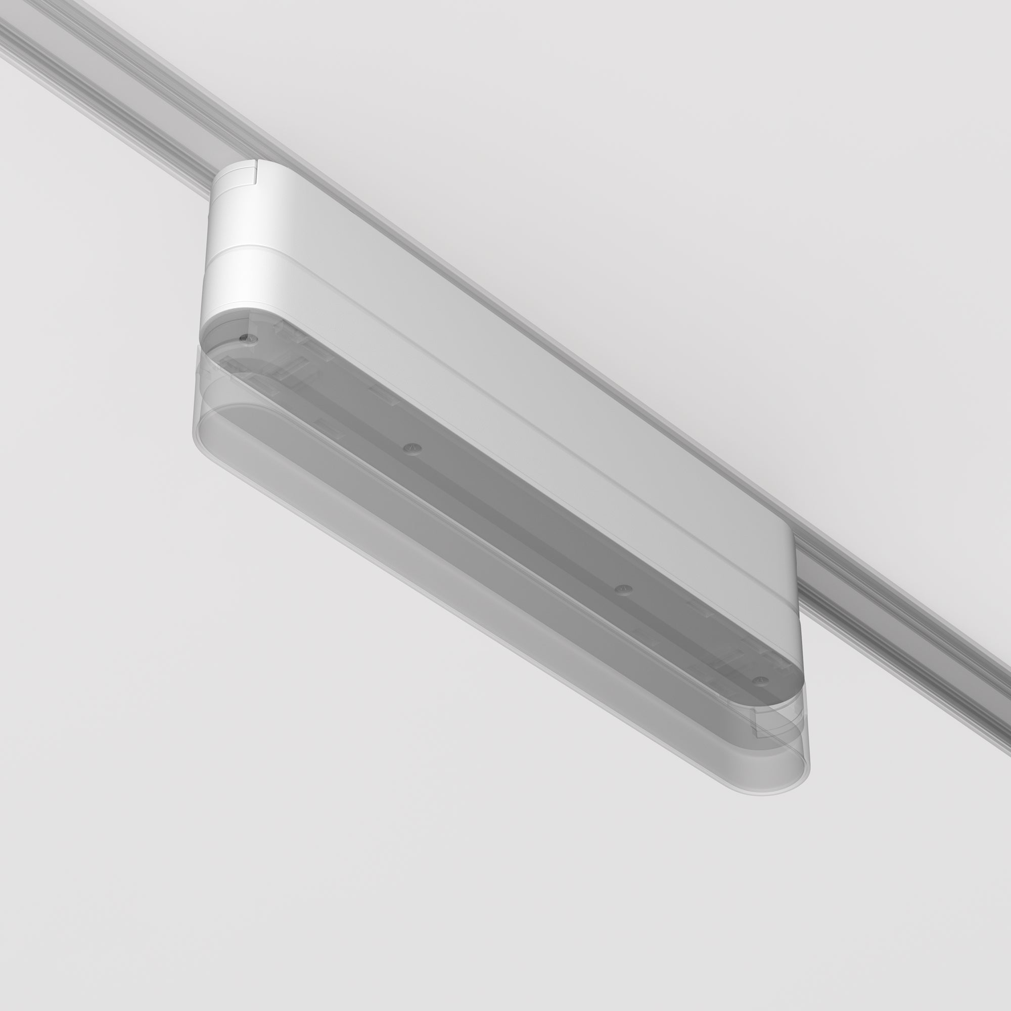Adjustable adapter Radity