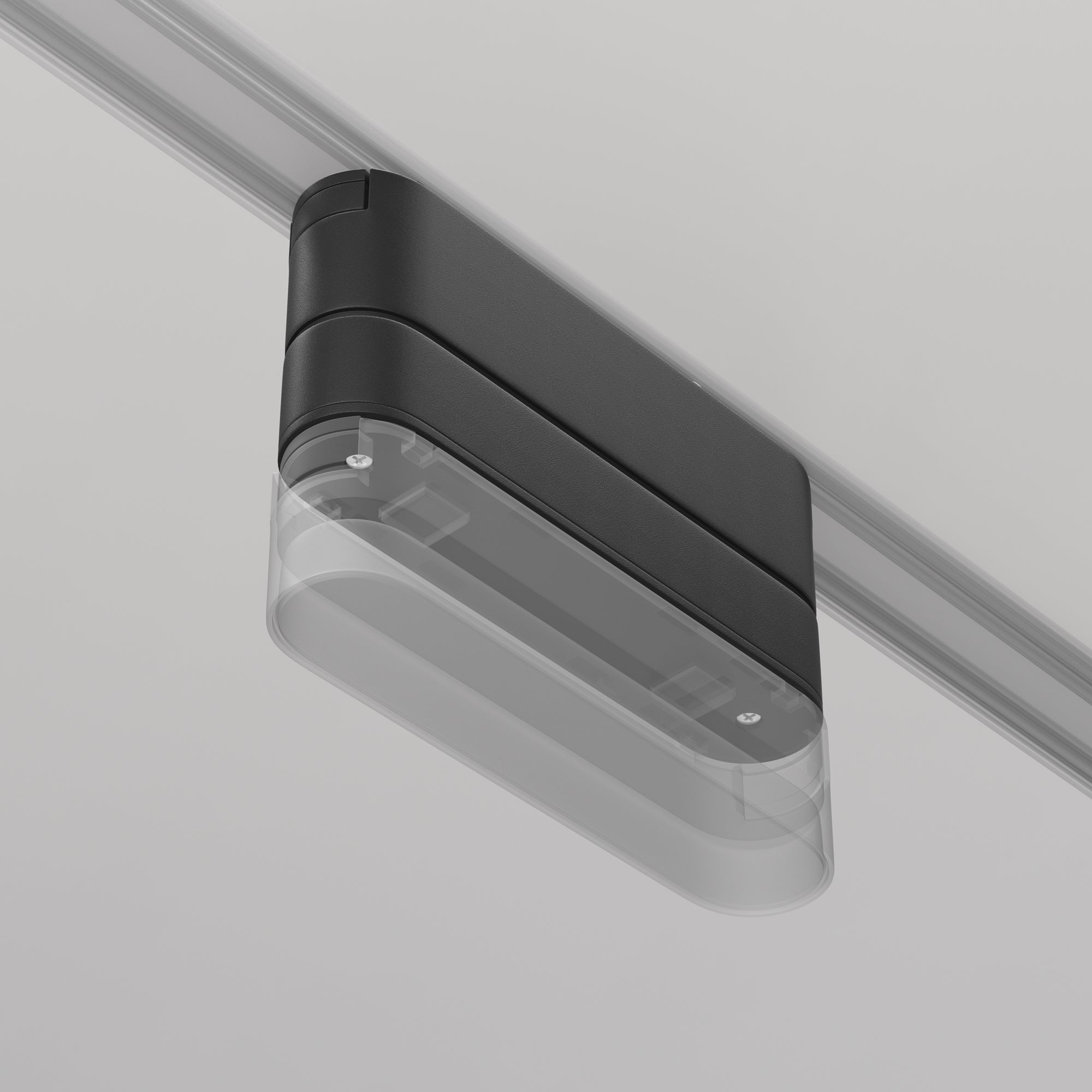 Adjustable adapter Radity