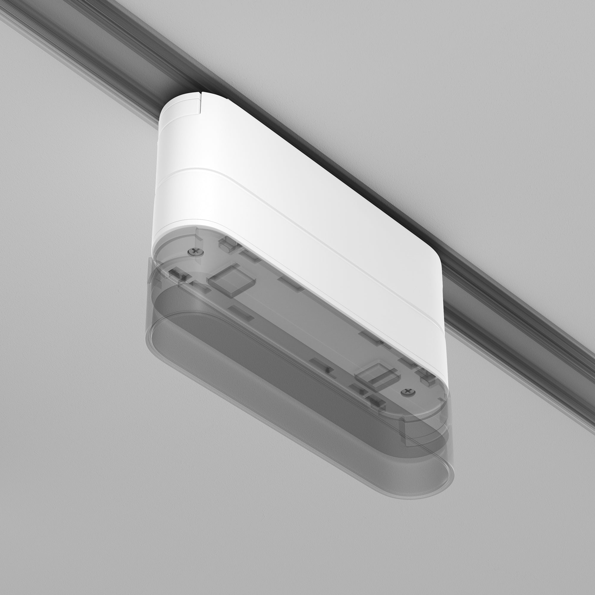 Adjustable adapter Radity