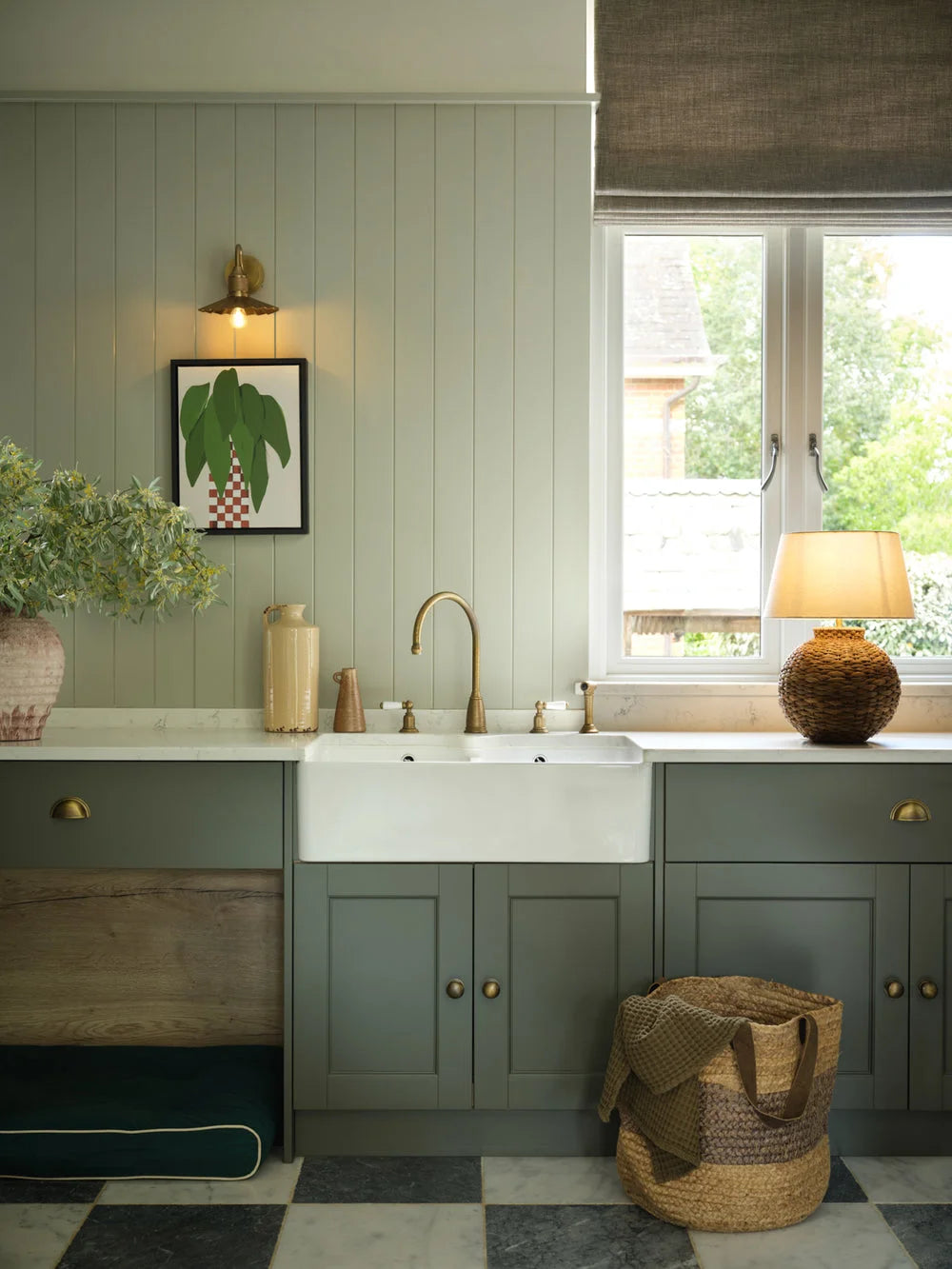 Noho Swan Neck Wall Light - Slope/ Pleated Finishes