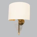 Lea Wall Lamp