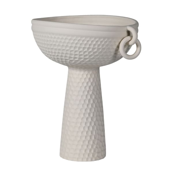 Alora Handmade Vase - Christmas Gift