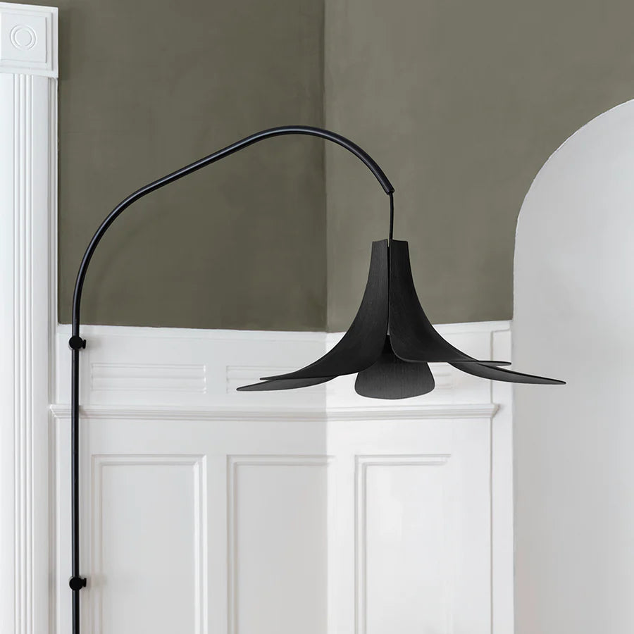 Jazz Lampshade