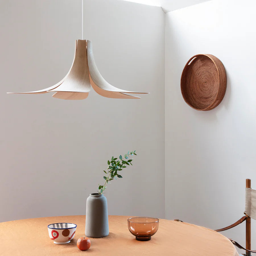 Jazz Lampshade