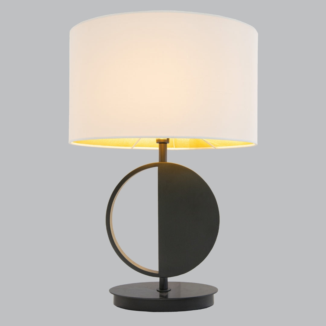 Jett Table Lamp