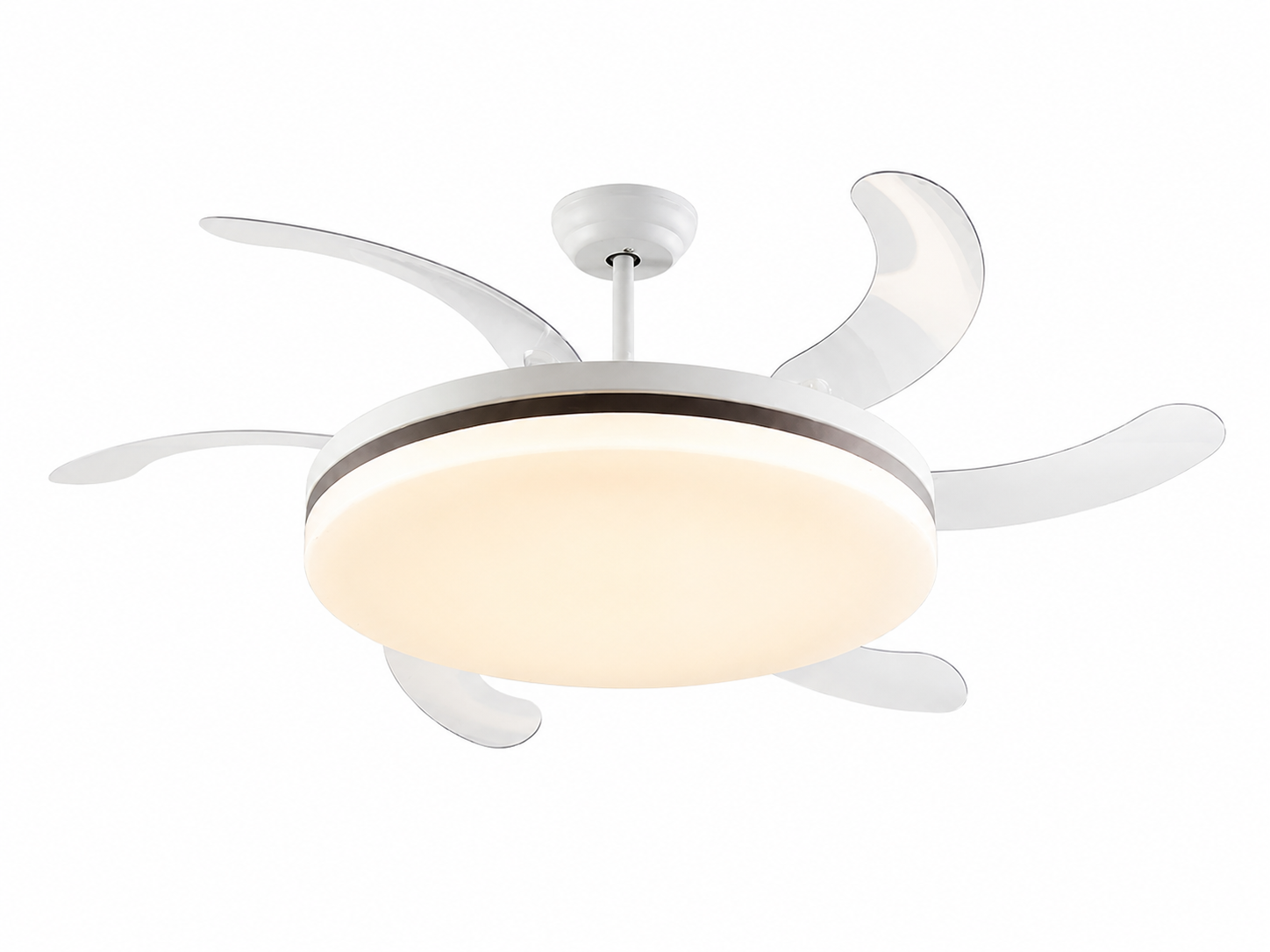 Ceiling Fans 150cm