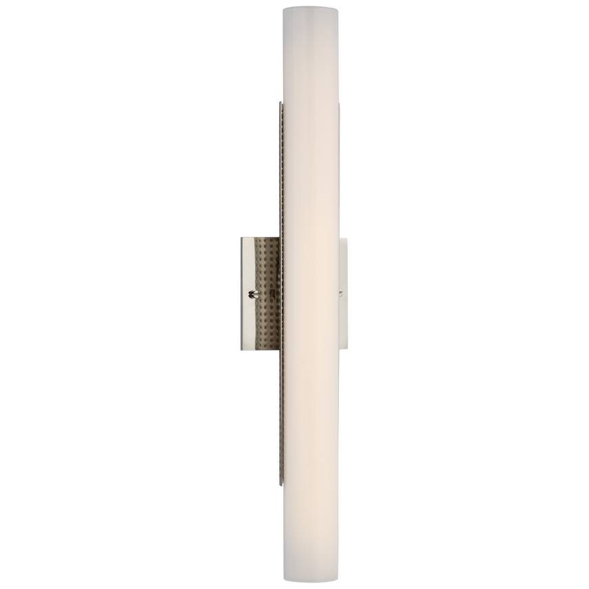 Precision 21" Bathroom Wall  Light- Various Finishes