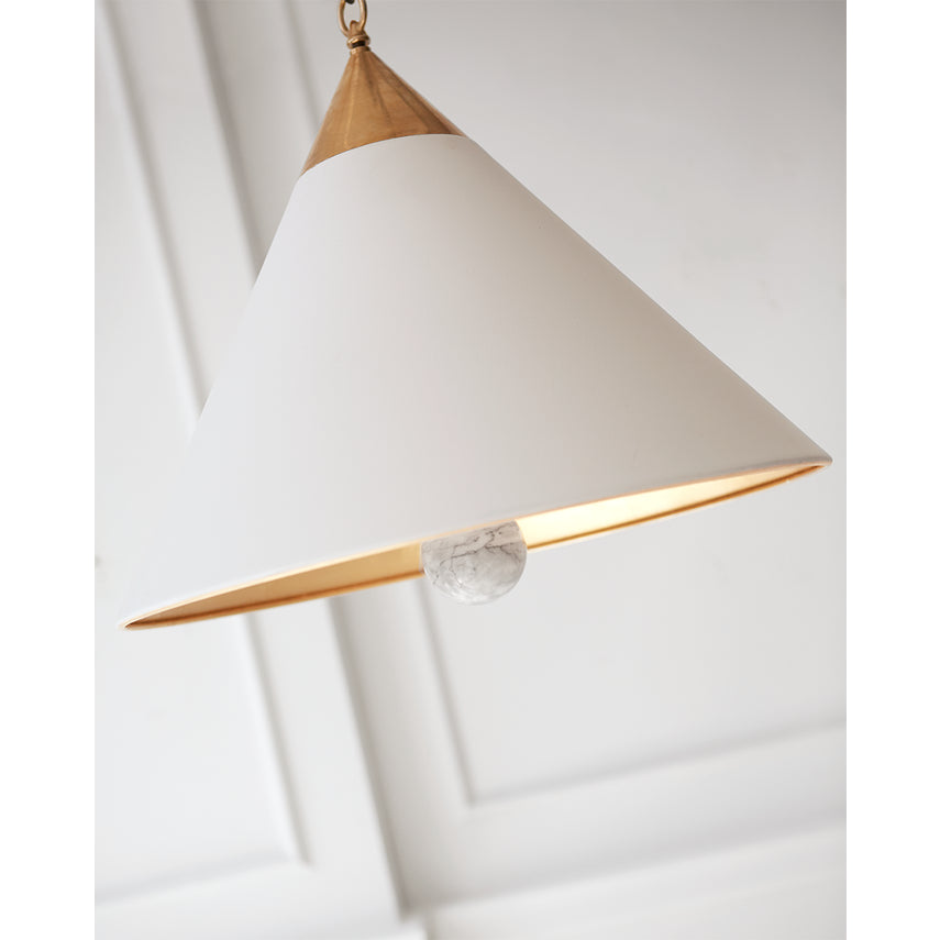 Cleo Pendant Light