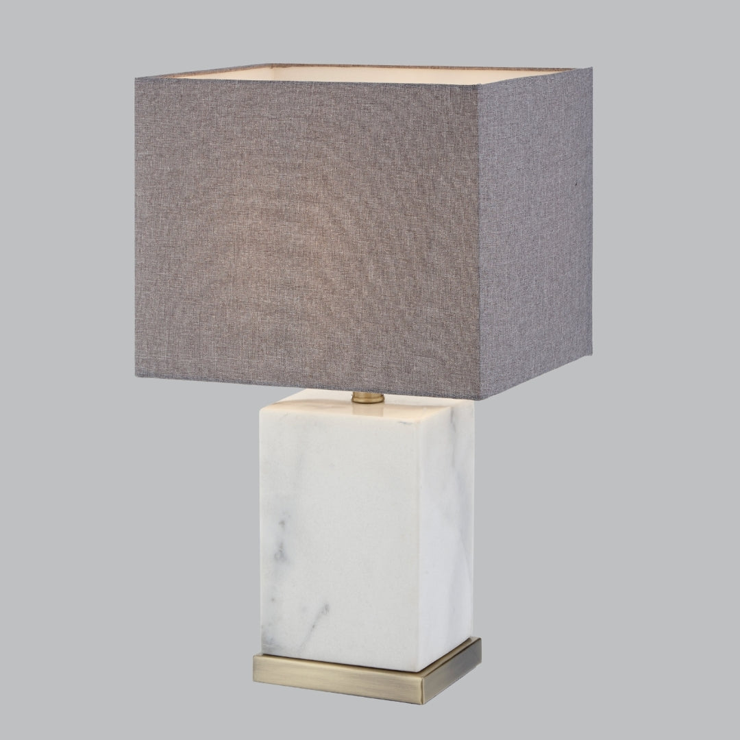 Kellan Table Lamp