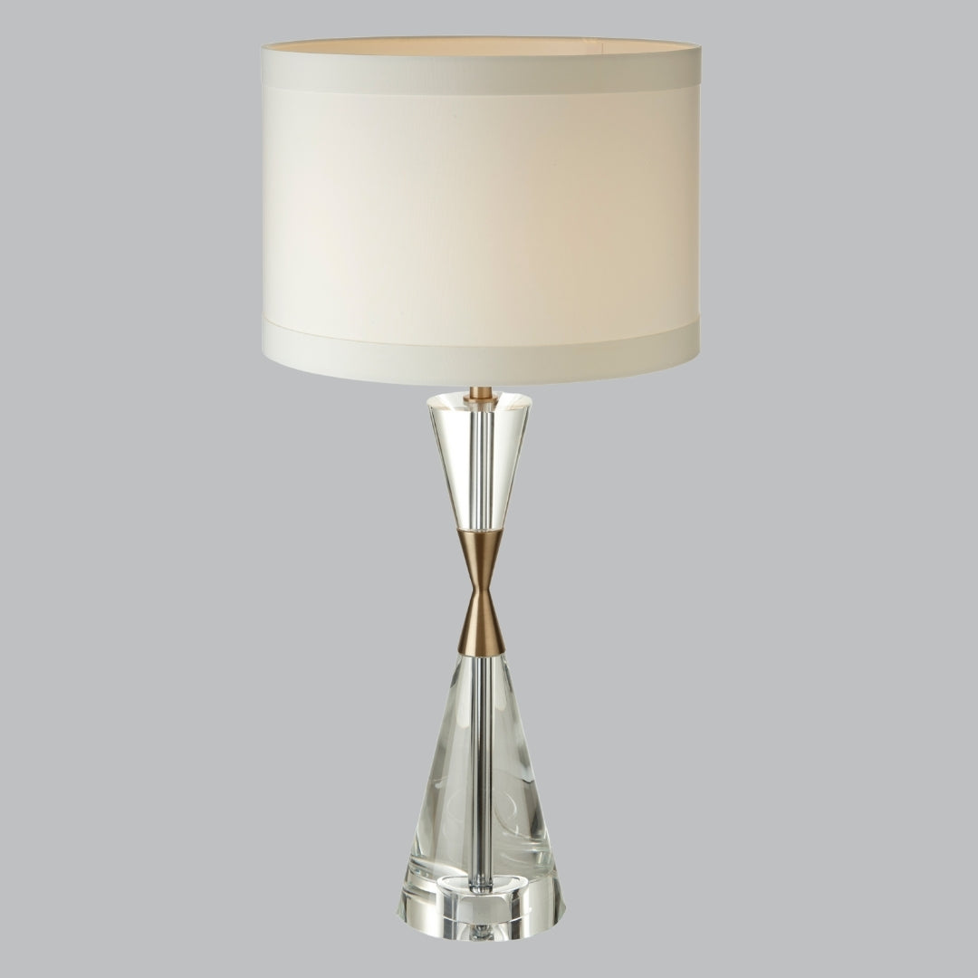 Kenzo Table Lamp