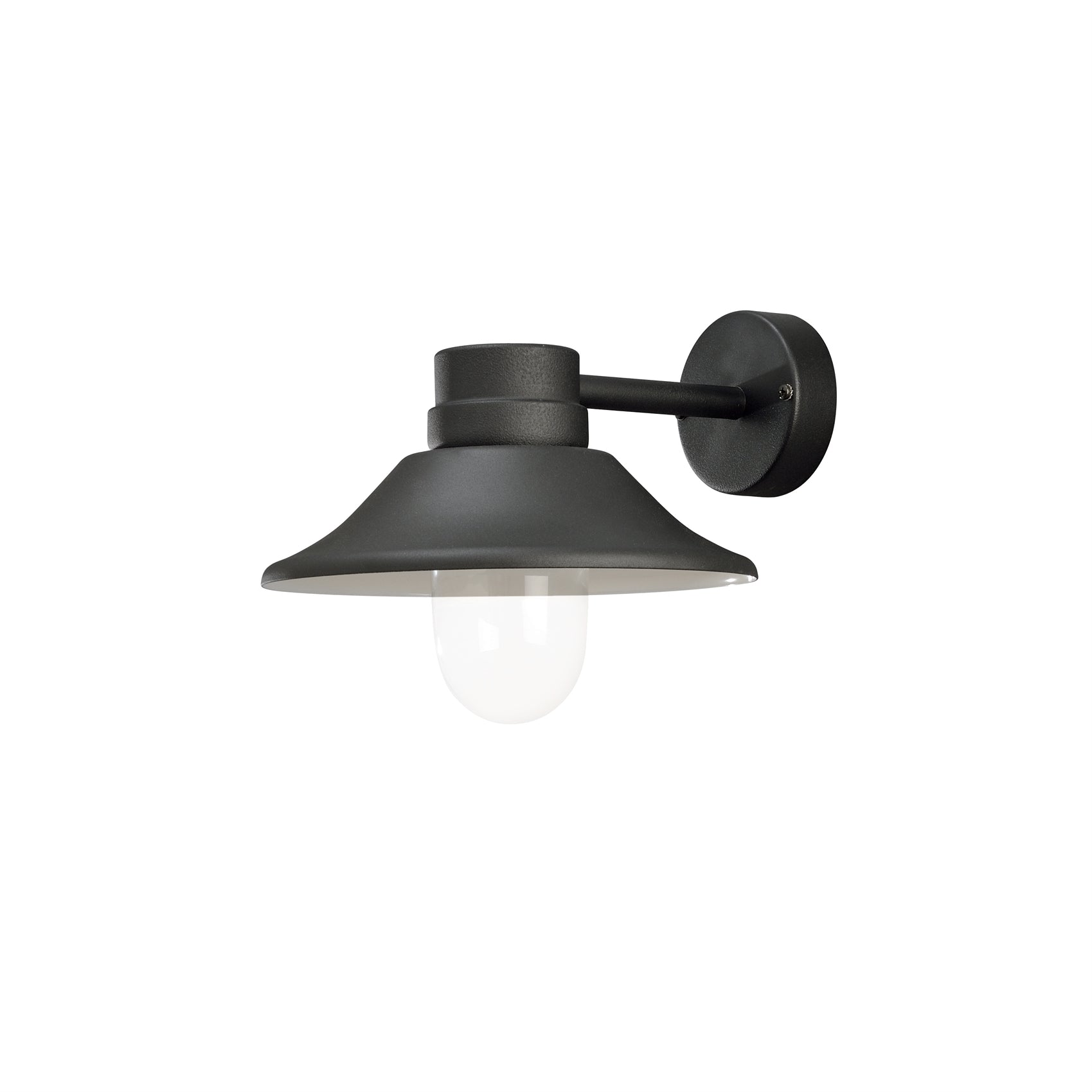 Vega Wall Lamp - Various Styles & Finishes