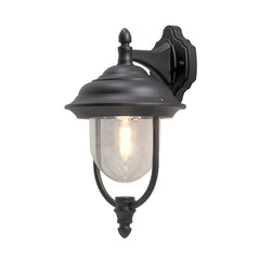 Parma Up/Down Light Various Finish