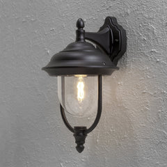 Parma Up/Down Light Various Finish