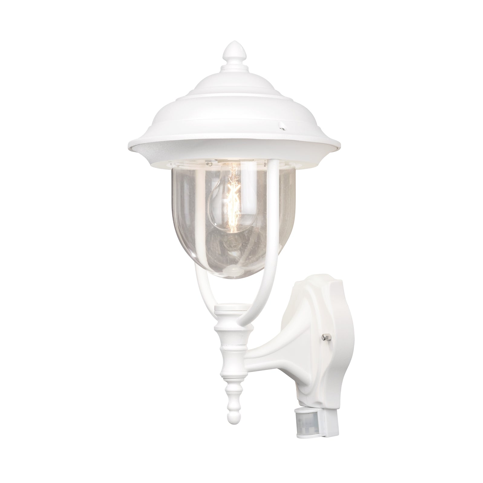 Parma Up/Down Light Various Finish