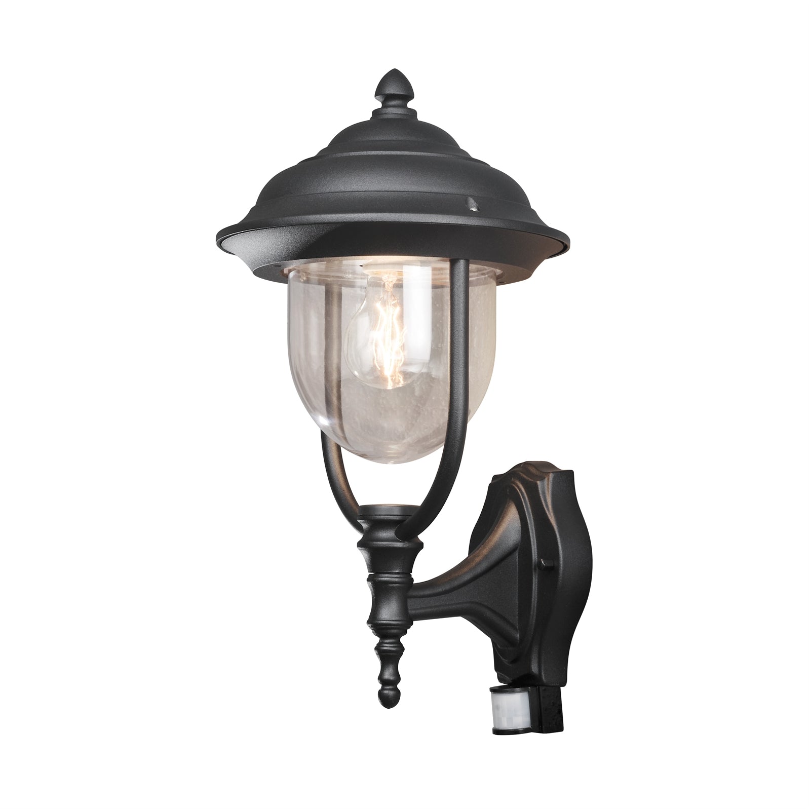 Parma Up/Down Light Various Finish