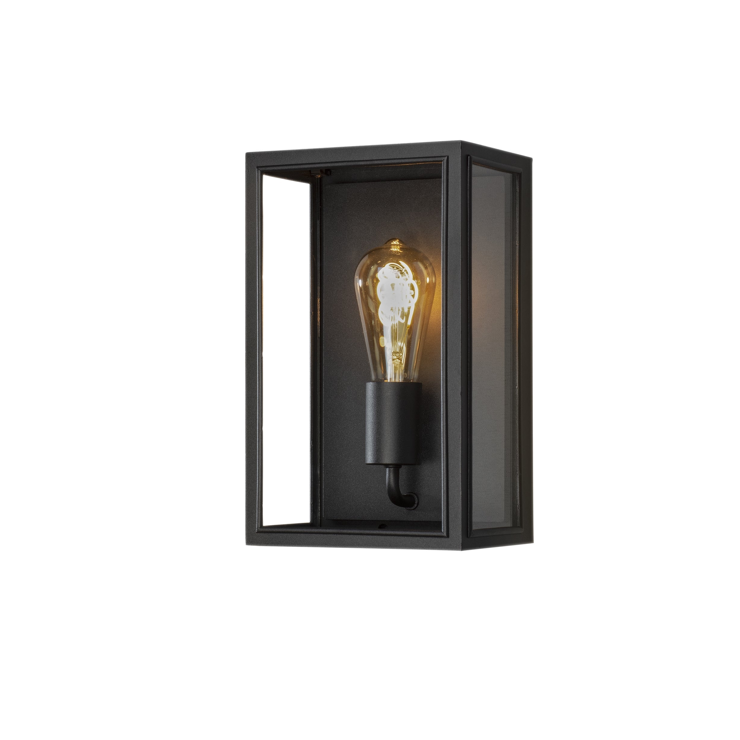 Carpi Wall Light - Various Sizes & Finishes