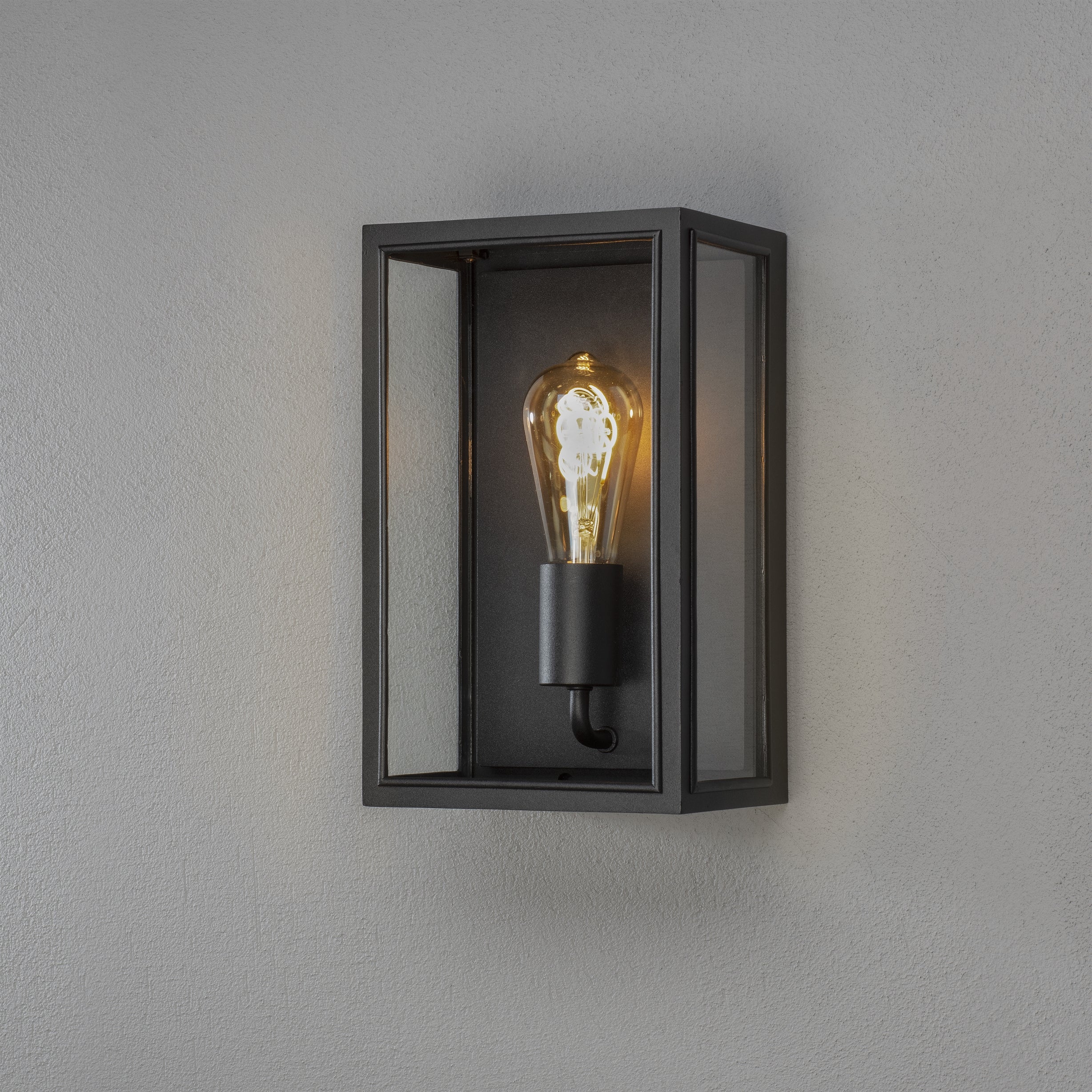 Carpi Wall Light - Various Sizes & Finishes