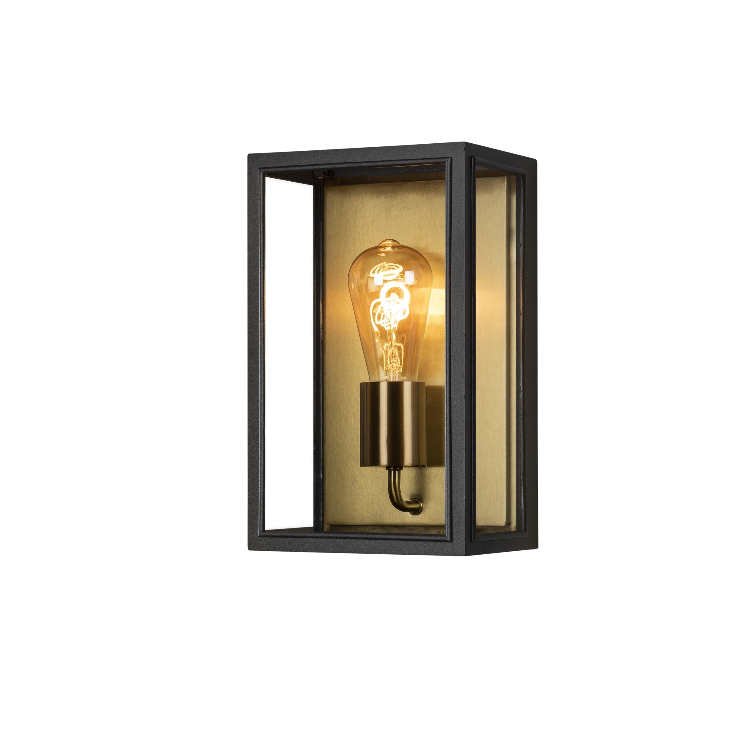 Carpi Wall Light - Various Sizes & Finishes