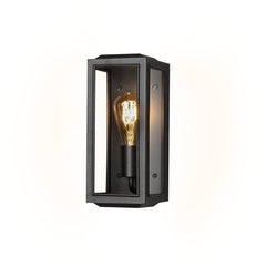 Carpi Wall Light - Various Sizes & Finishes