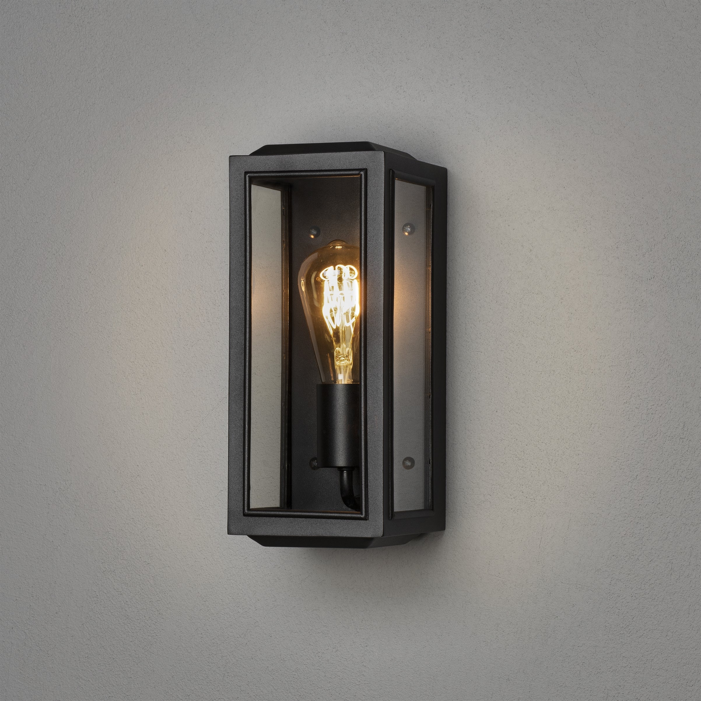 Carpi Wall Light - Various Sizes & Finishes