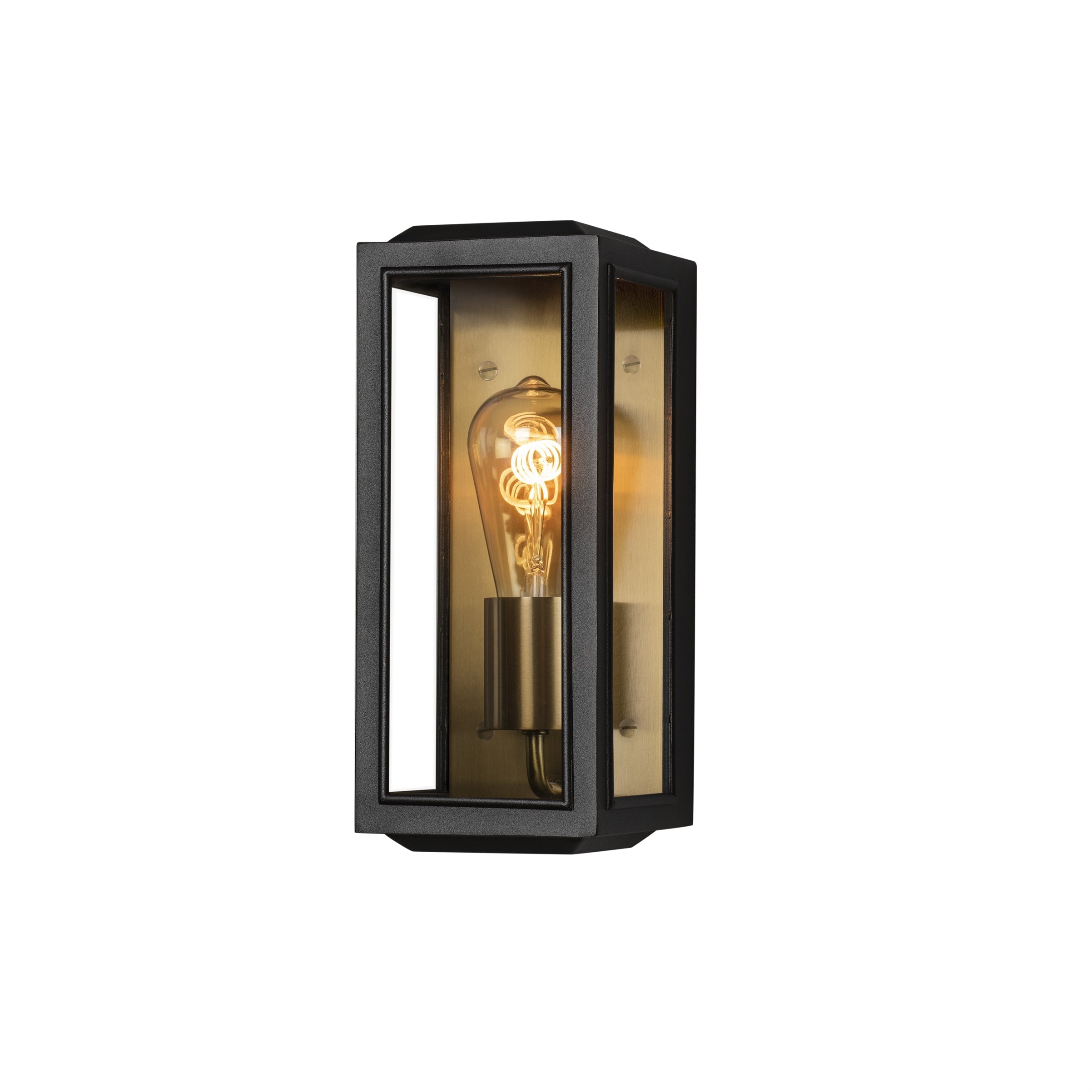 Carpi Wall Light - Various Sizes & Finishes