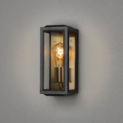 Carpi Wall Light - Various Sizes & Finishes