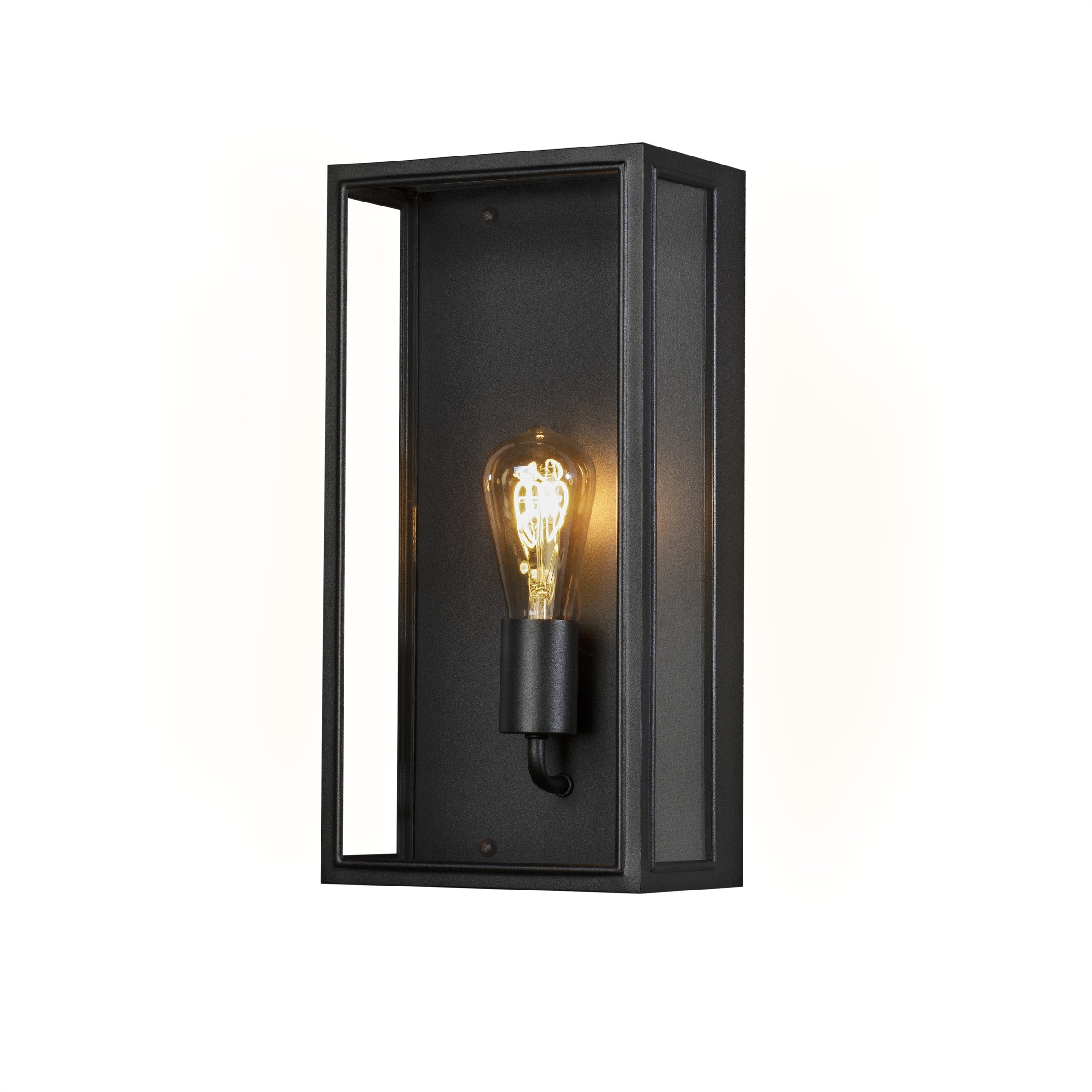 Carpi Wall Light - Various Sizes & Finishes