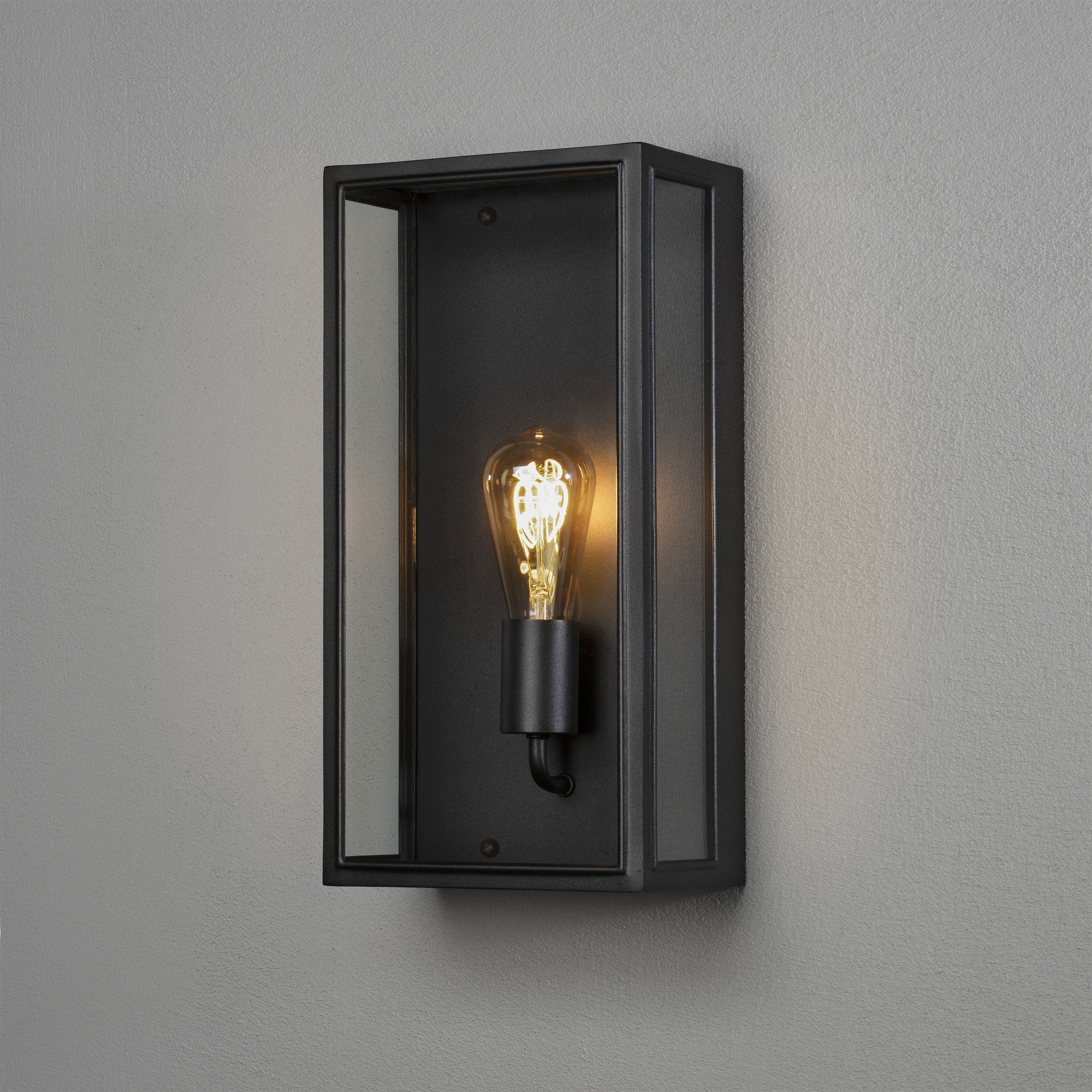 Carpi Wall Light - Various Sizes & Finishes