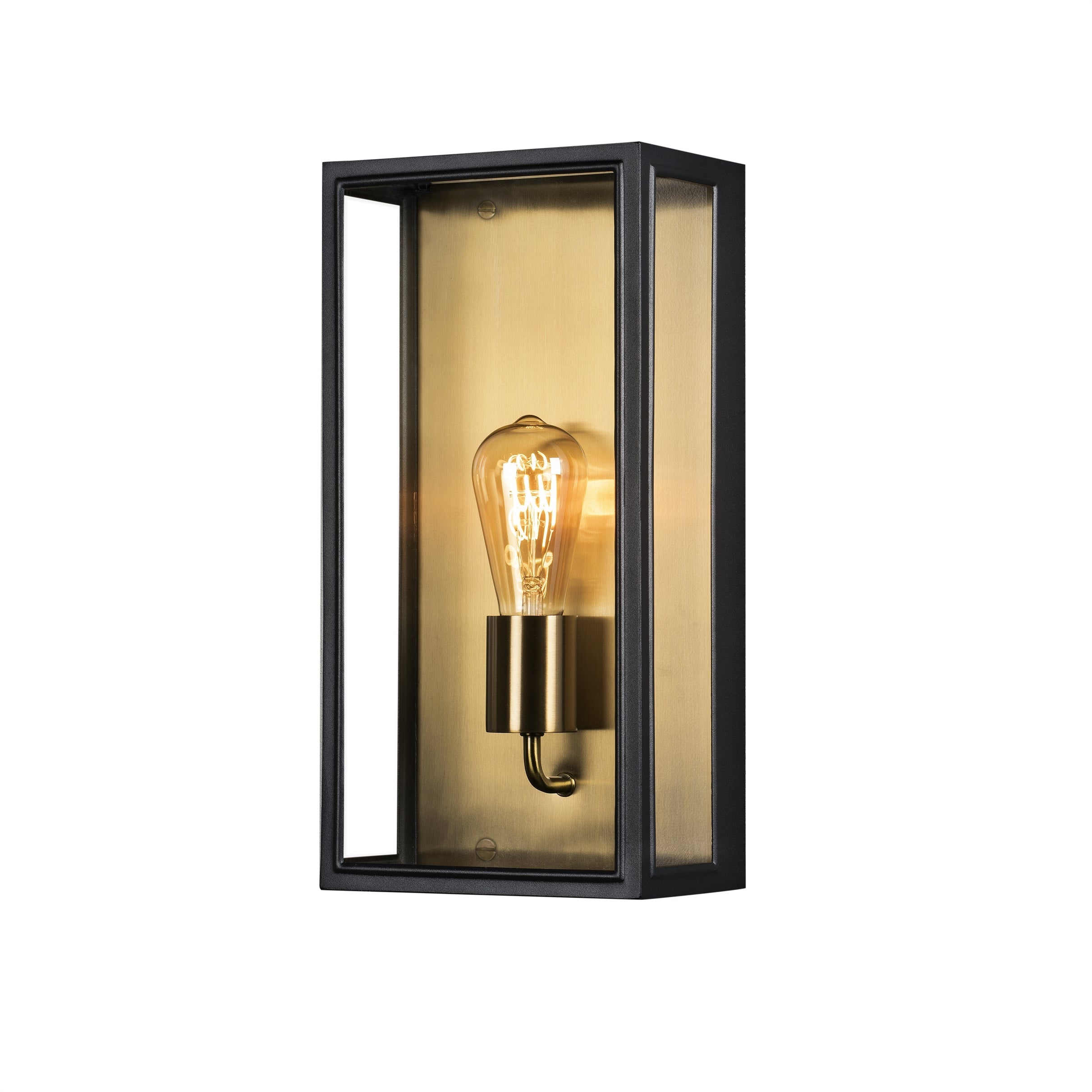 Carpi Wall Light - Various Sizes & Finishes