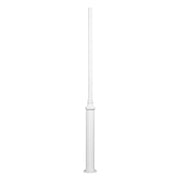 Draco Column - Various Finish