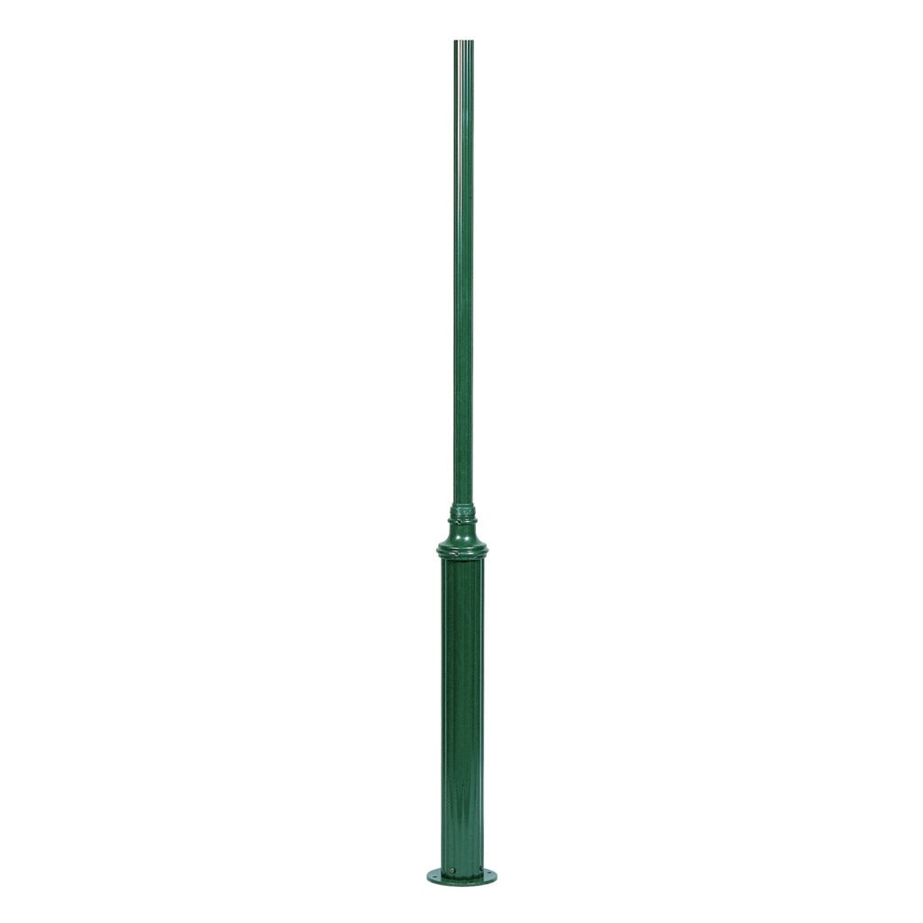 Draco Column - Various Finish