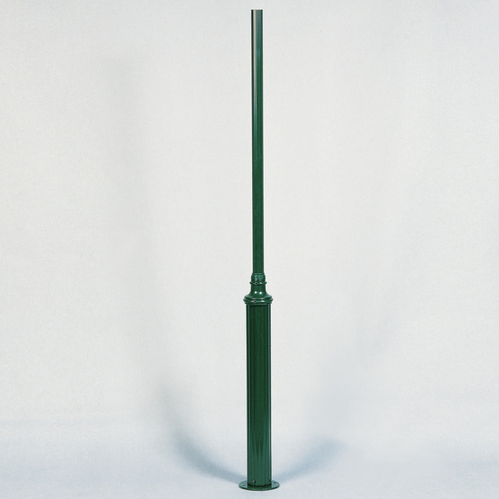 Draco Column - Various Finish