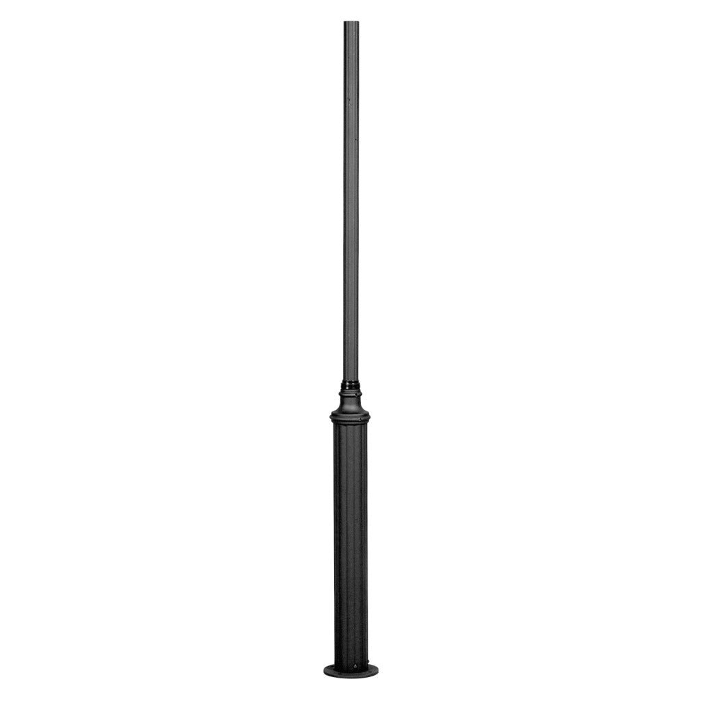 Draco Column - Various Finish