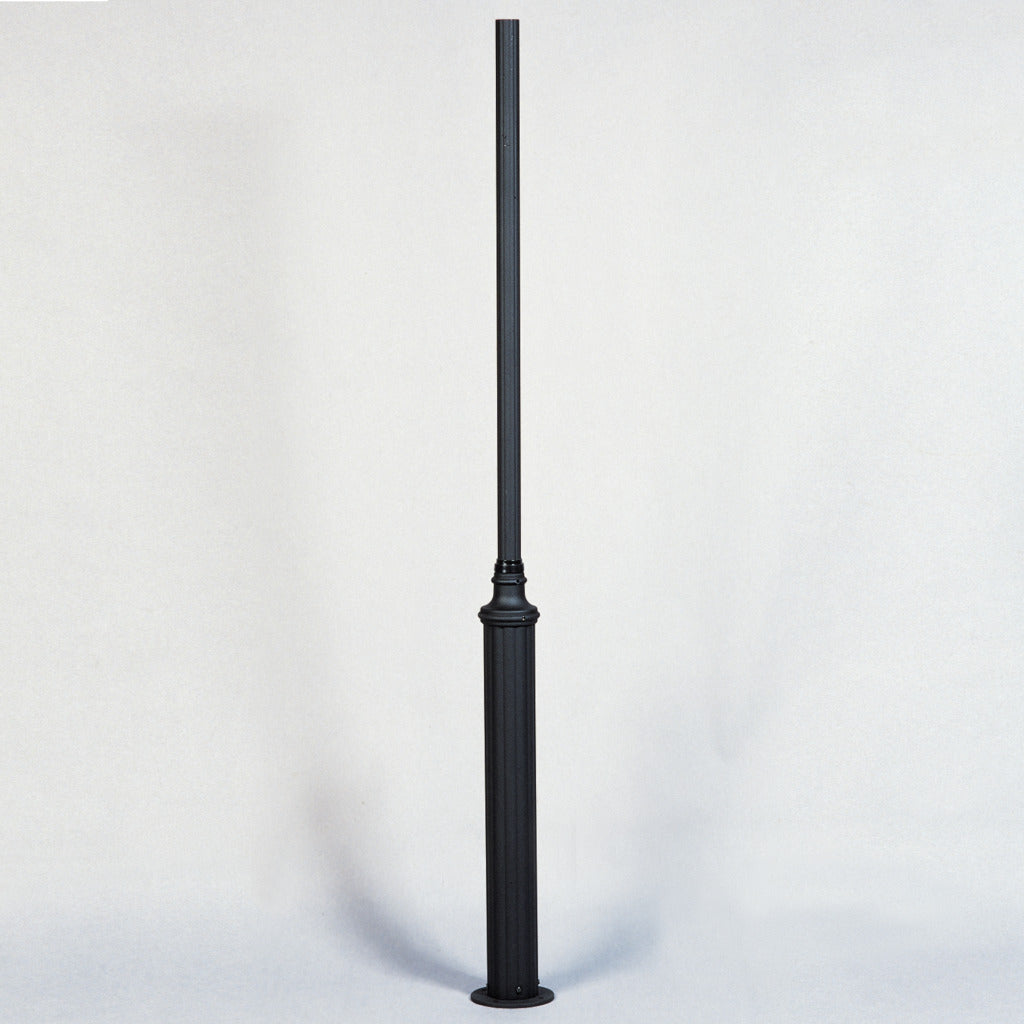 Draco Column - Various Finish