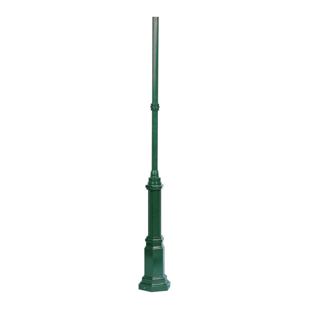 Hercules Column - Various Finish