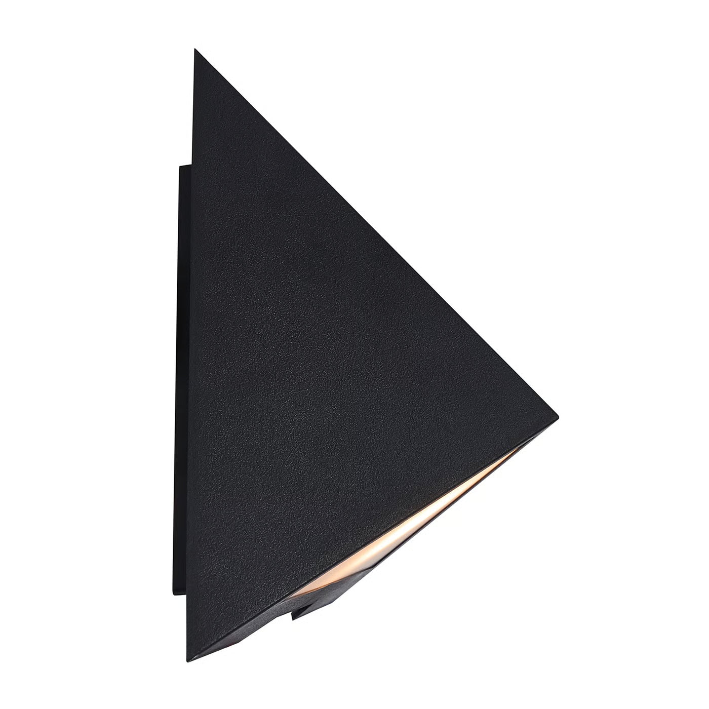 Konit Wall light