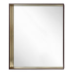 Krios Mirror