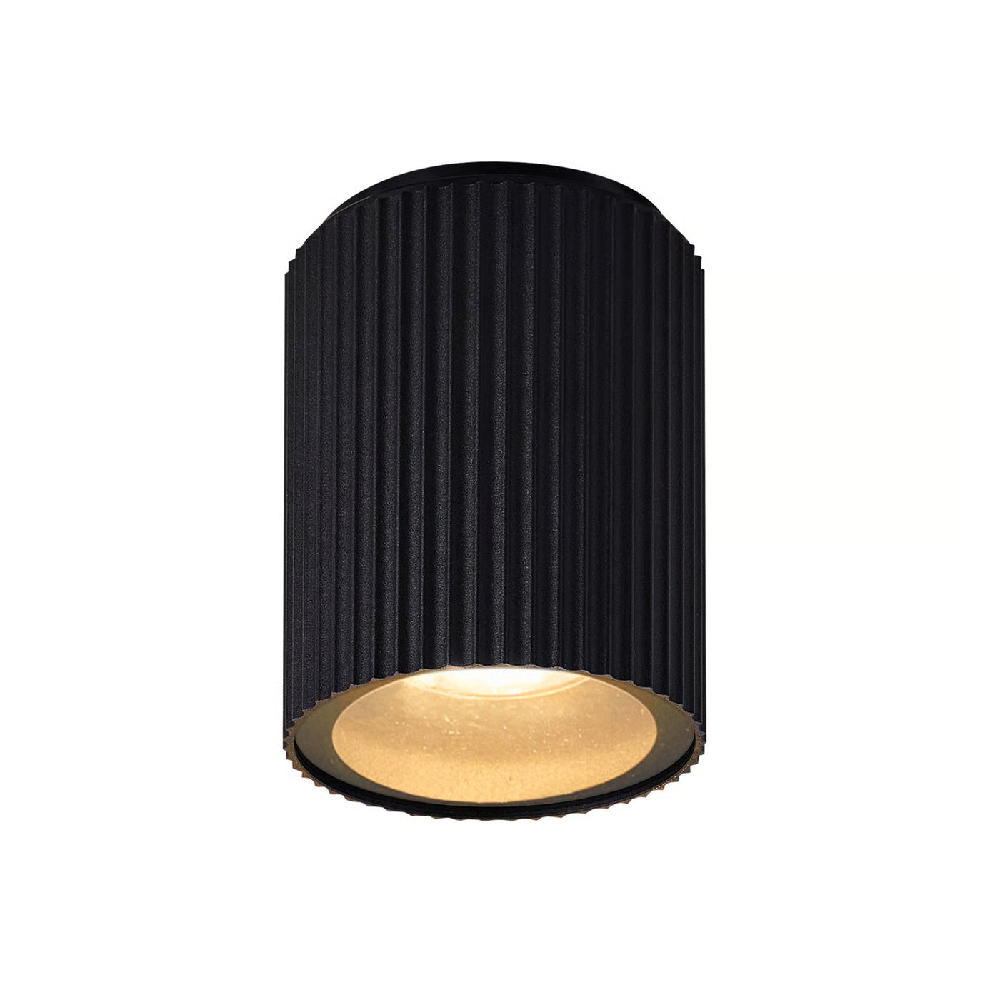 Kyklop Ripple Ceiling light