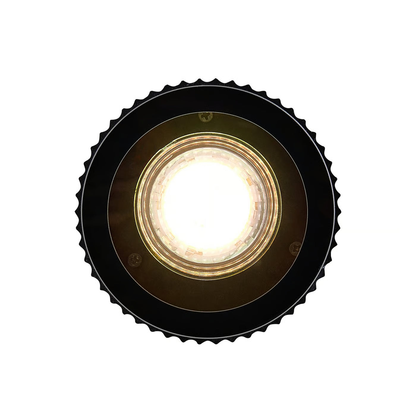 Kyklop Ripple Ceiling light