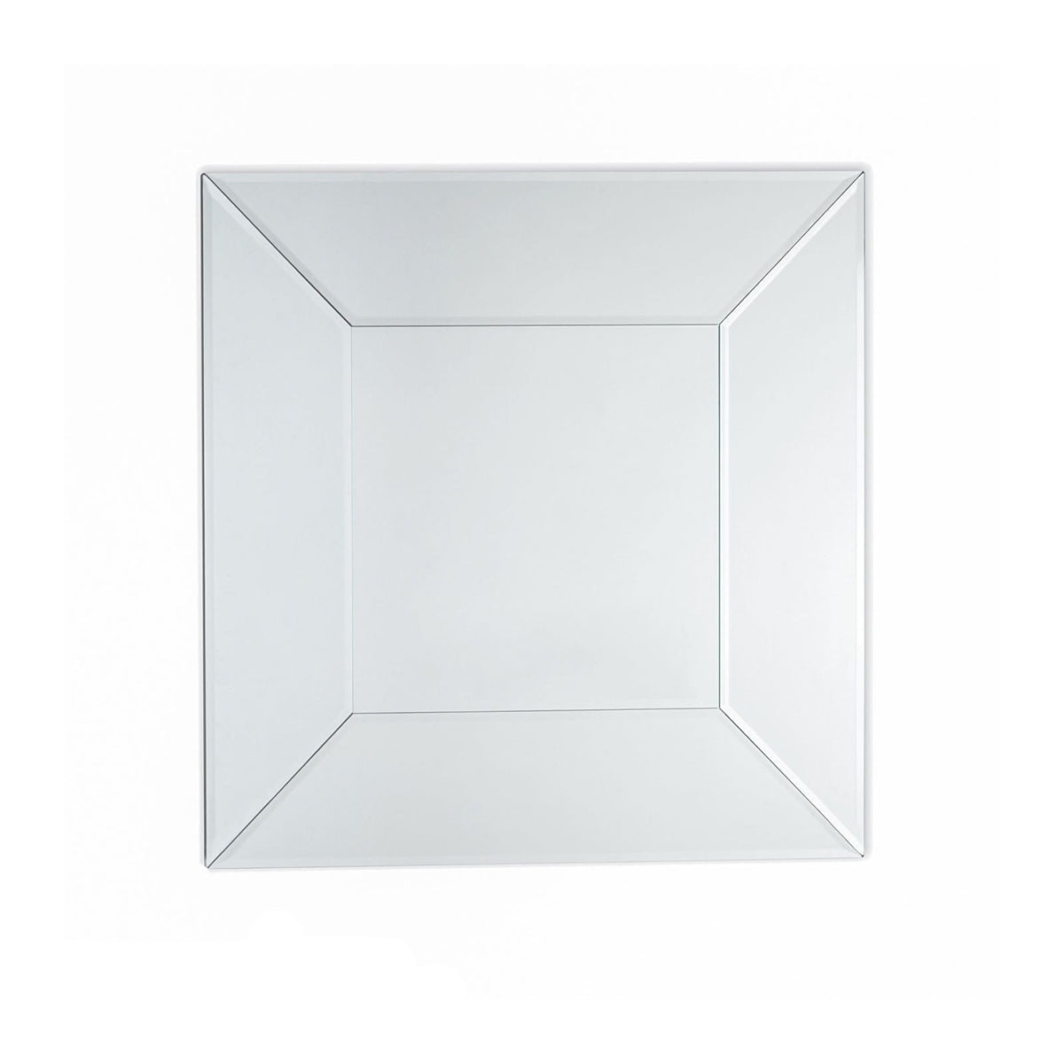 Gatsby Mirror - Rectangle and Square - Various Sizes