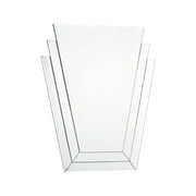 Duchess Rectangle Mirror