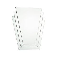 Duchess Rectangle Mirror