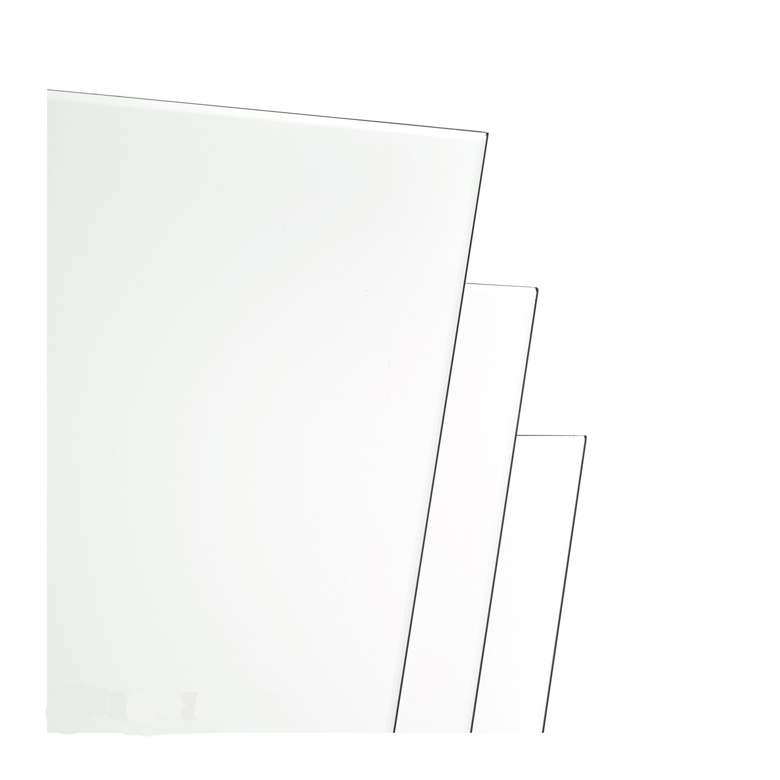 Duchess Rectangle Mirror