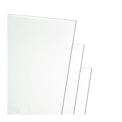 Duchess Rectangle Mirror