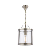 Harrington Pendant Light- Promotional Offer
