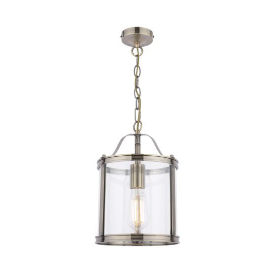 Harrington Pendant Light- Promotional Offer
