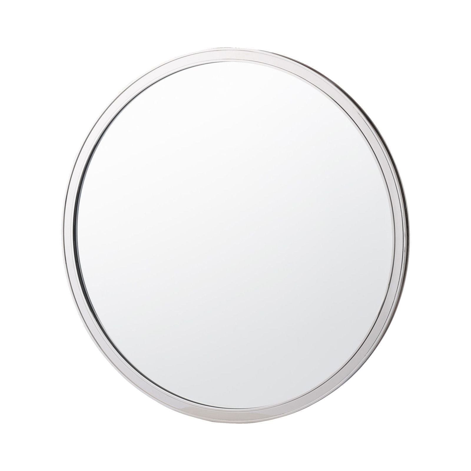 Harrington Mirror - Various Colours