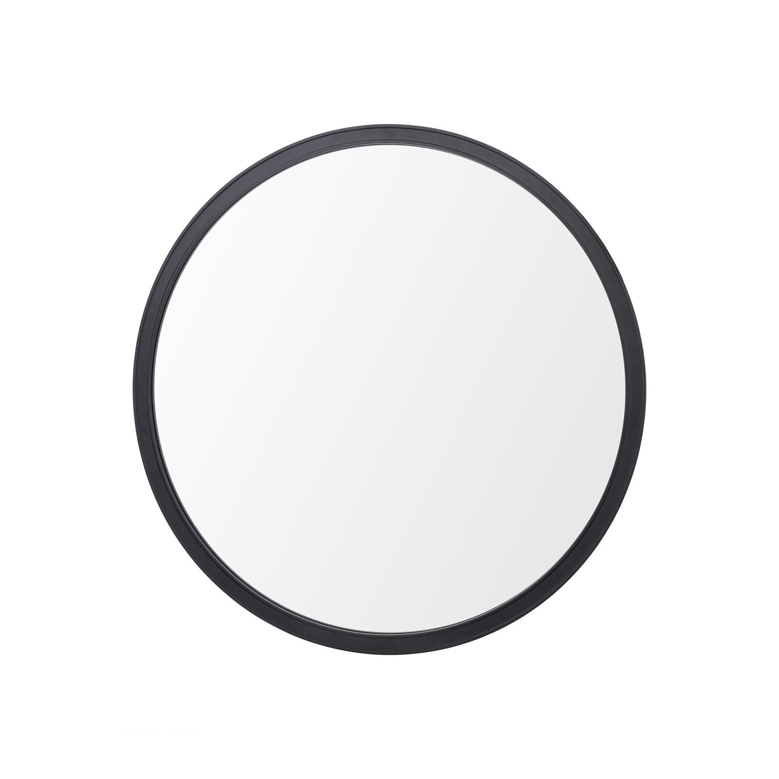 Harrington Mirror - Various Colours